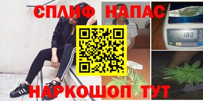 прущий лед Бузулук