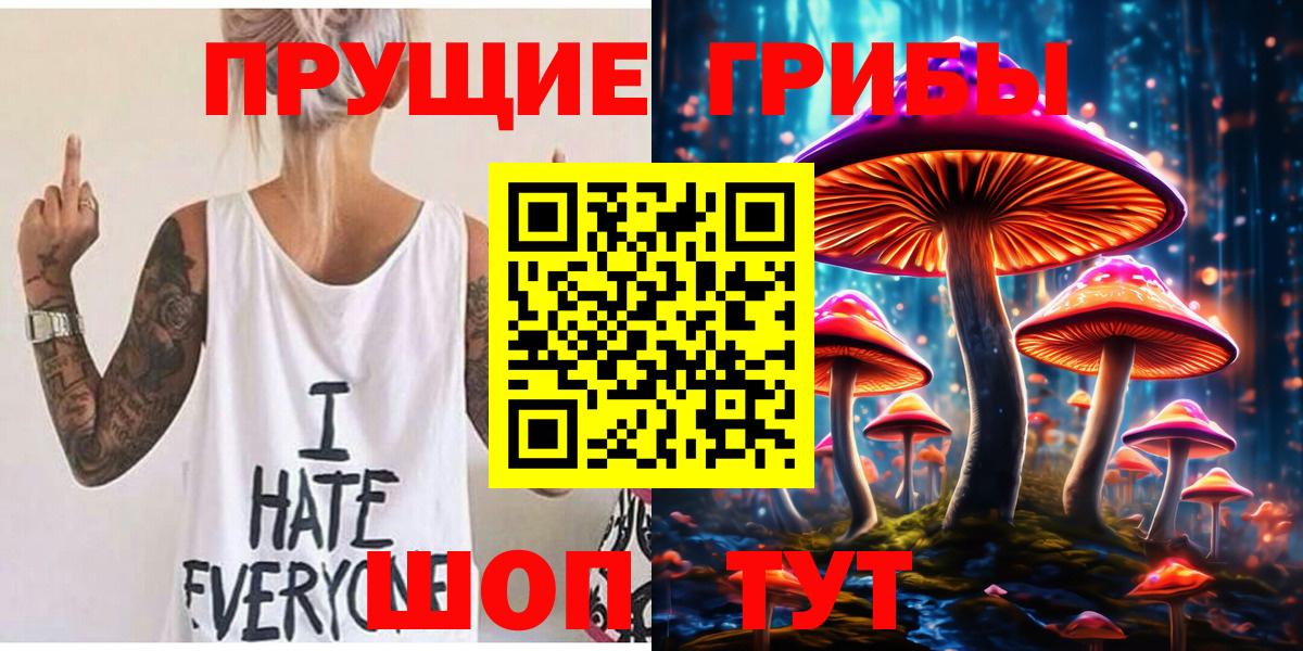 Галлюциногенные грибы Cubensis Серпухов